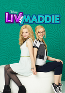 Liv & Maddie (3ª Temporada) (Liv & Maddie (Season 3))