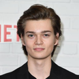 Elijah Stevenson