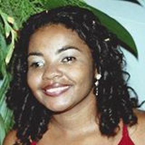 Foto de perfil de Tercia Moreira