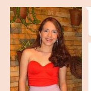 Foto de perfil de Débora Lima