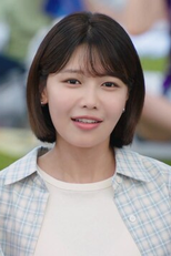 내가 좋아하는 사람 (내가 좋아하는 사람)