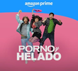 Pornografia e Sorvete