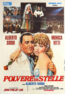 Stardust (Polvere di stelle)