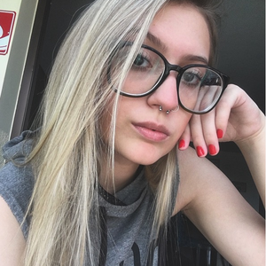 Foto de perfil de Letícia