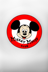 The Mickey Mouse Club (The Mickey Mouse Club)