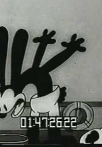 Permanent Wave (Permanent Wave)