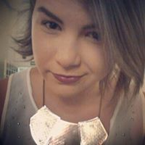 Foto de perfil de Isabela