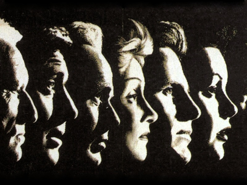 Foto 15 de Julgamento em Nuremberg