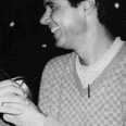 Bernardo Vilhena