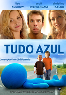 Tudo Azul