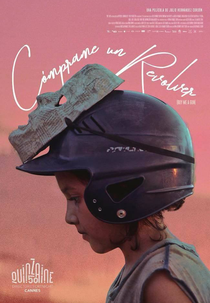 Compra-me um Revólver (Cómprame un revolver)