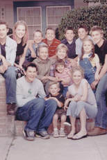 Dúzia de Murphy's (Murphy's Dozen)