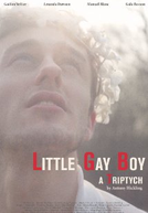 Little Gay Boy (Little Gay Boy)