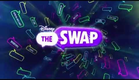 The Swap-Trailer-Disney Channel Original Movie