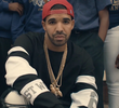Drake: Worst Behavior
