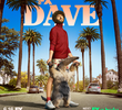 Dave (2ª Temporada)