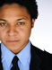 Phillip Andre Botello