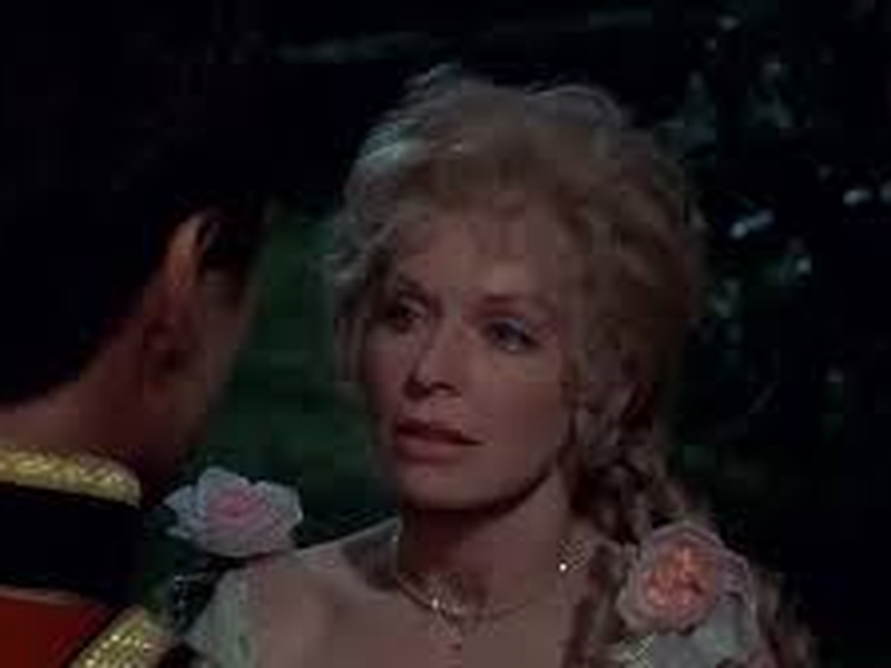 Foto 4 de A Honra do Regimento