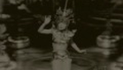Anna May Wong Seduces Audience With Dance