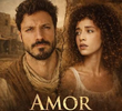 Amor em Ruínas