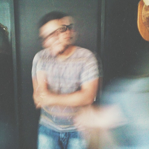 Foto de perfil de Pedro