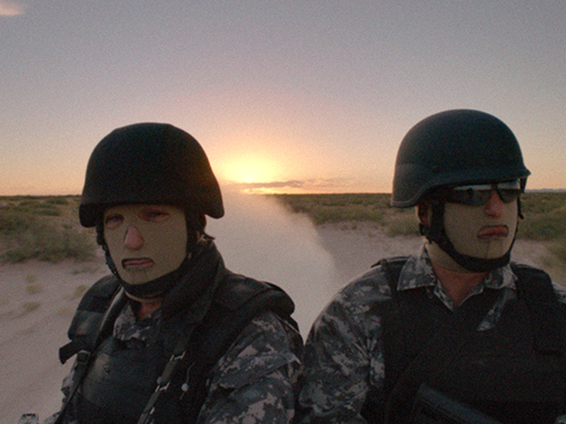 Foto 3 de A Liberdade do Diabo