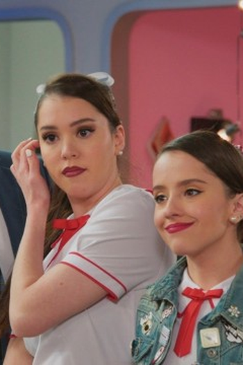 Poster de Episódio Portalizando (2021)