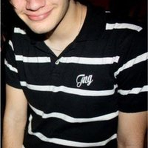 Foto de perfil de Luis Bovo