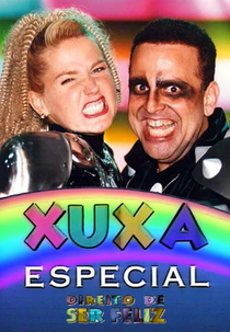 Direito de ser feliz (Direito de ser feliz)