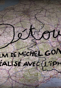 Détour (Détour)
