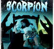 The Giant Scorpion