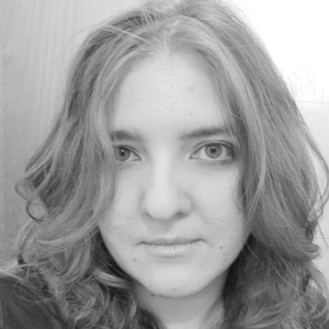 Foto de perfil de Ludmila