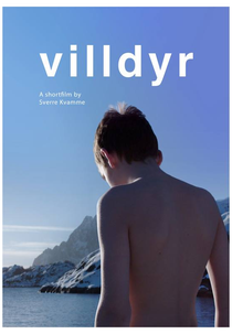 Wild Beasts (Villdyr)