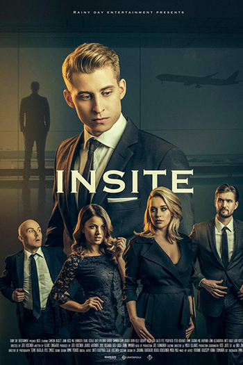  de Filme Insite (2022)