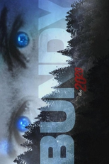 20/20: Bundy (20/20: Bundy)