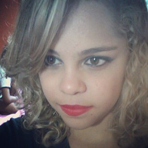 Foto de perfil de Juliana Caulo