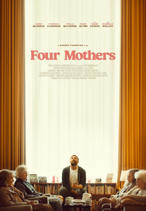 Quatro Mães (Four Mothers)