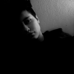 Foto de perfil de darque