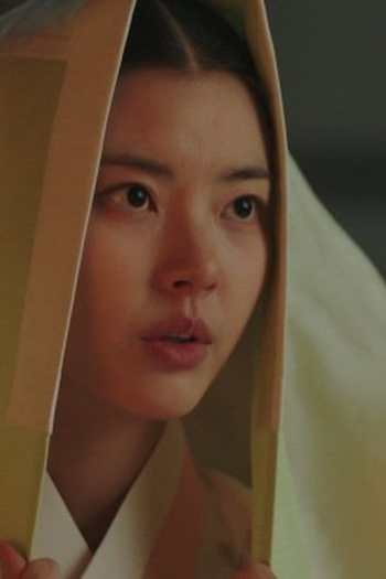Poster de Episódio 6화 (2024)