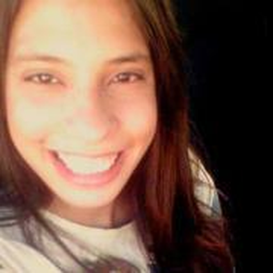 Foto de perfil de Ana Carolina Pontes