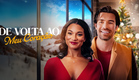 De Volta ao meu Coração - Trailer (Legendado)