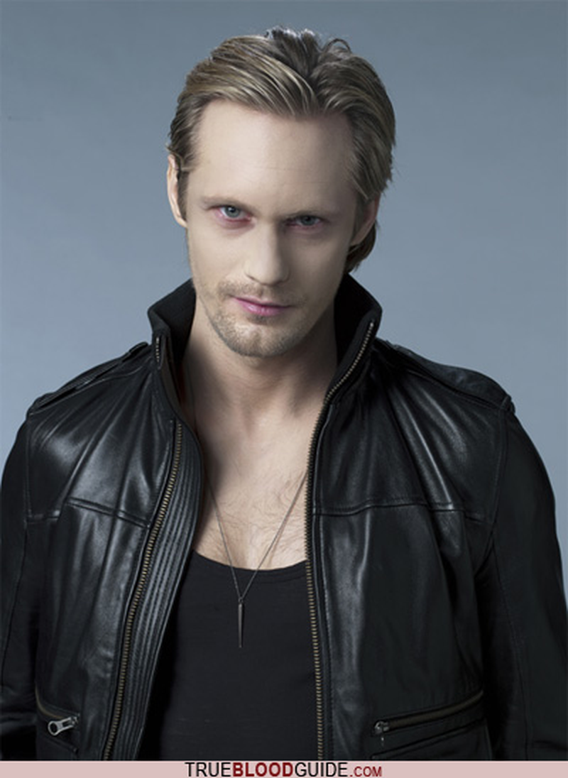 Alexander Skarsgård - Foto 20