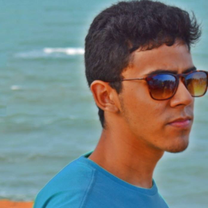 Foto de perfil de Adson