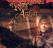 A lenda do rei Arthur