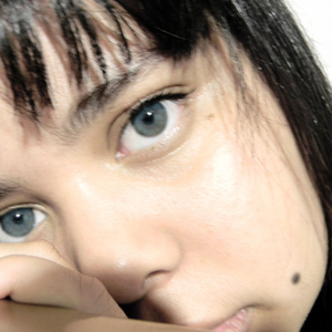 Foto de perfil de Gaby Vieira