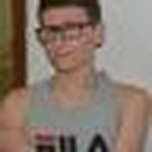 Foto de perfil de Theison Becker ♐