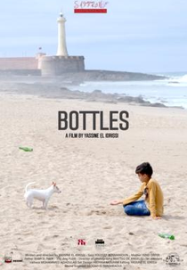 Garrafas (Bottles)