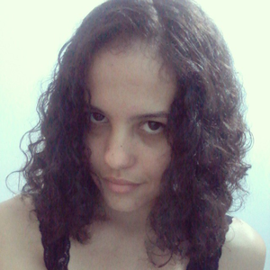 Foto de perfil de Patricia Sousa