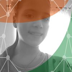Foto de perfil de Livia