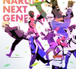 Boruto - Naruto Next Generations (10ª Temporada)